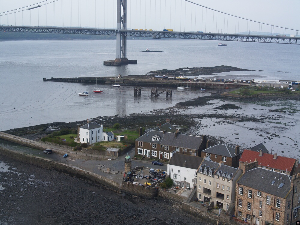 Zatoka Firth of forth.jpg